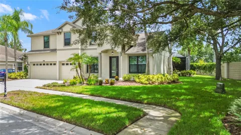 5824 FISH CROW PLACE