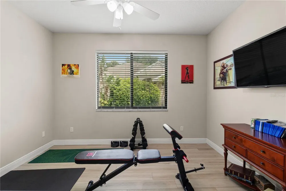 5824 FISH CROW PLACE Land O Lakes, FL 34638