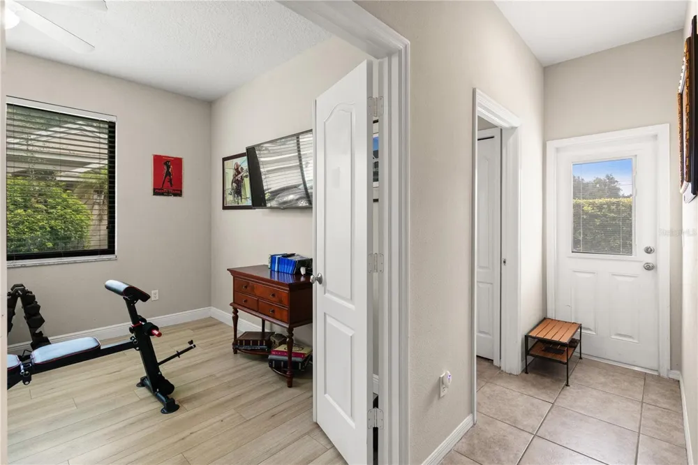 5824 FISH CROW PLACE Land O Lakes, FL 34638
