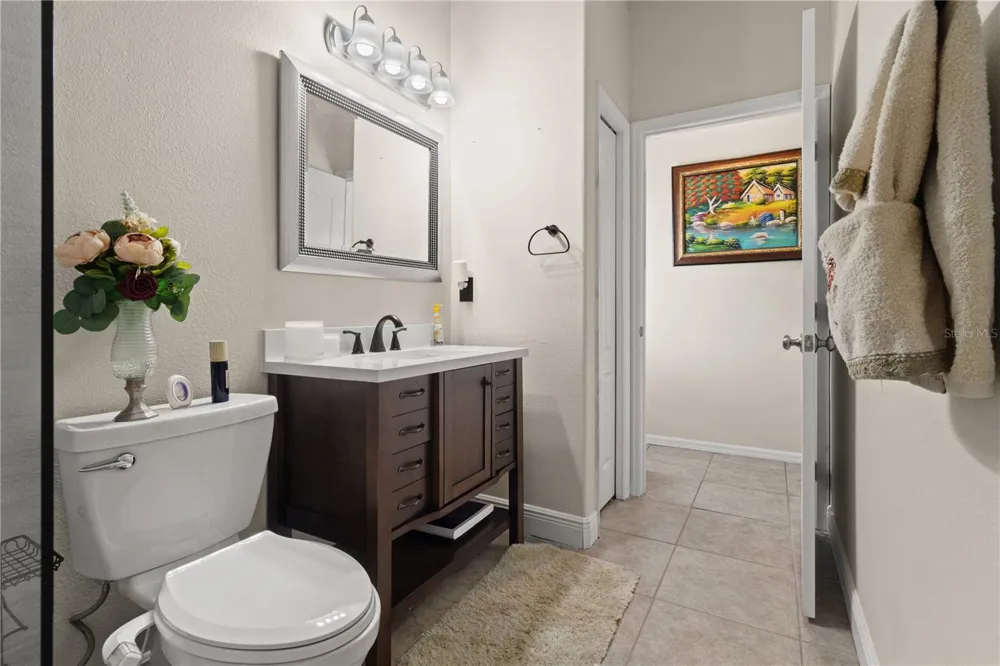 5824 FISH CROW PLACE Land O Lakes, FL 34638
