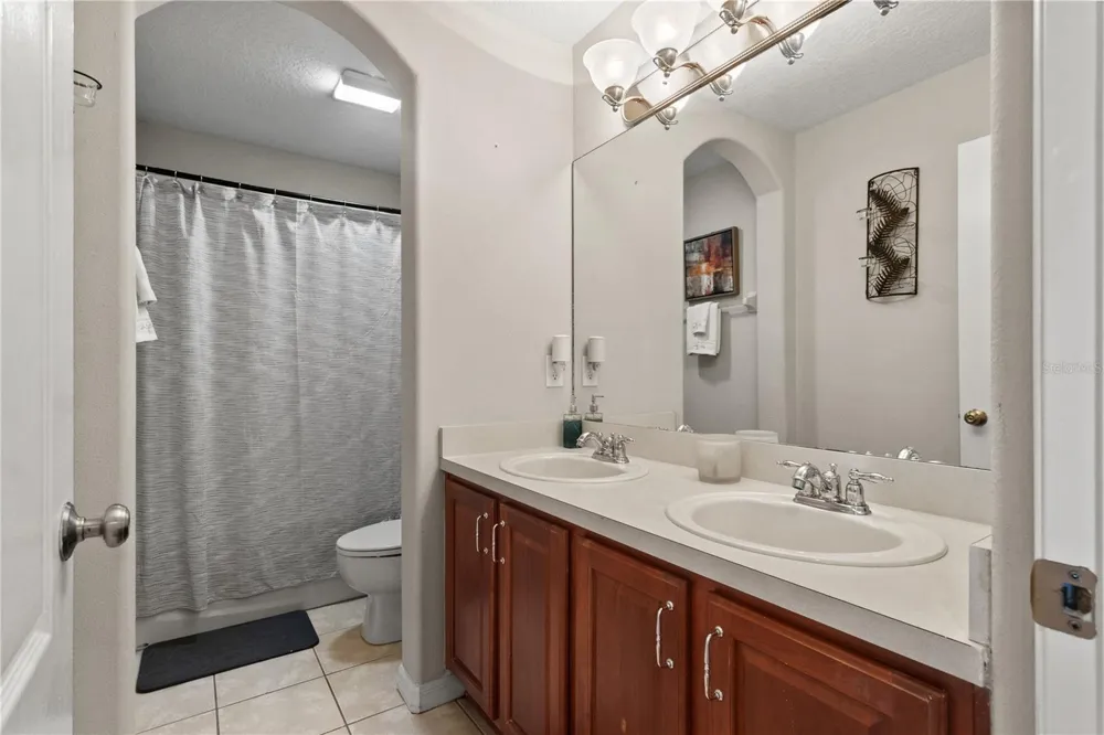 5824 FISH CROW PLACE Land O Lakes, FL 34638