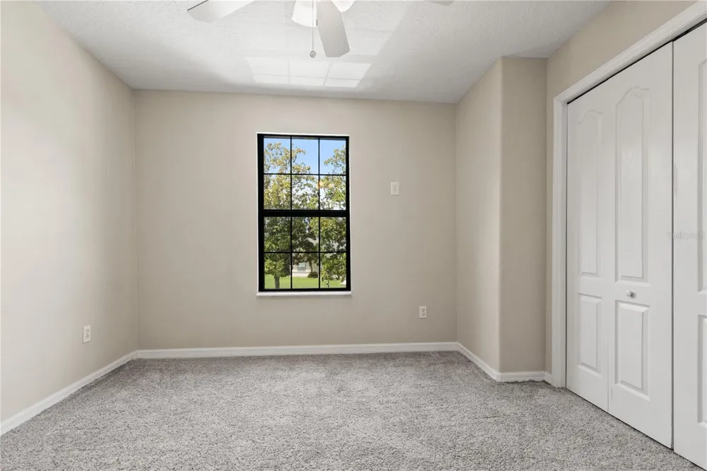 5824 FISH CROW PLACE Land O Lakes, FL 34638