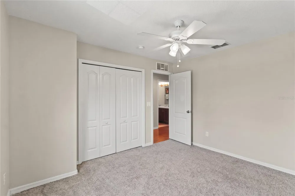 5824 FISH CROW PLACE Land O Lakes, FL 34638