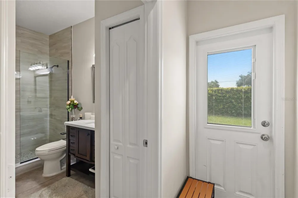 5824 FISH CROW PLACE Land O Lakes, FL 34638
