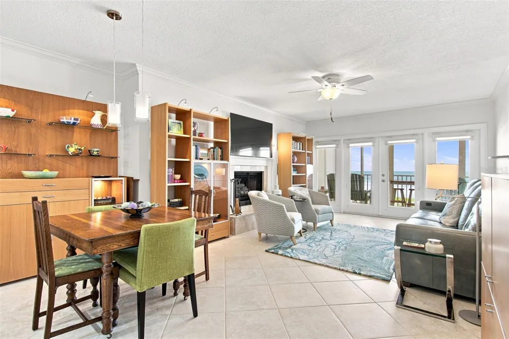 1586 GULF BOULEVARD #2103 Clearwater, FL 33767