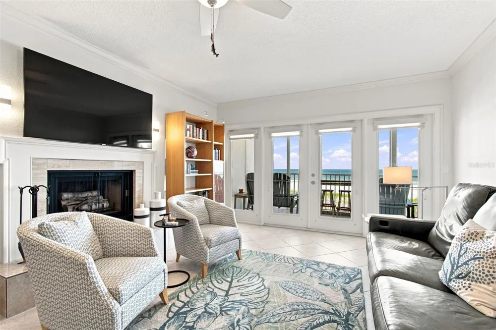 1586 GULF BOULEVARD #2103 Clearwater, FL 33767
