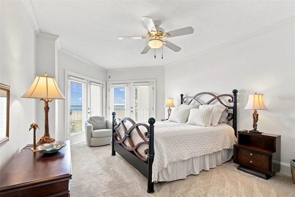 1586 GULF BOULEVARD #2103 Clearwater, FL 33767