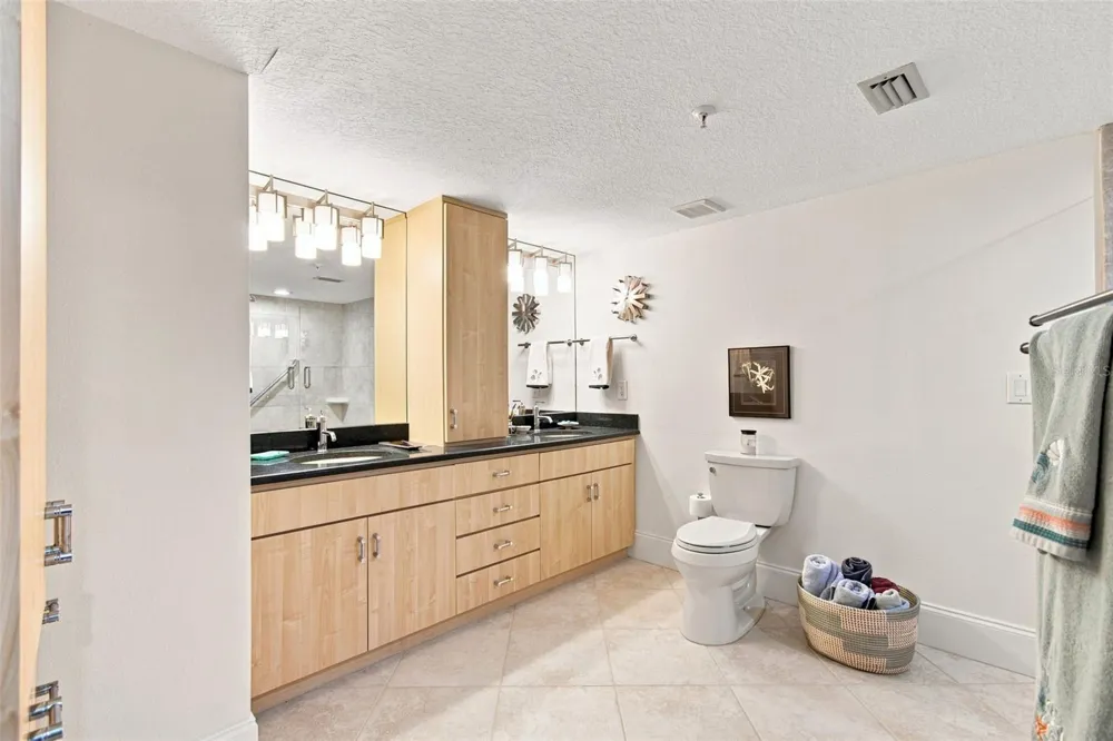 1586 GULF BOULEVARD #2103 Clearwater, FL 33767