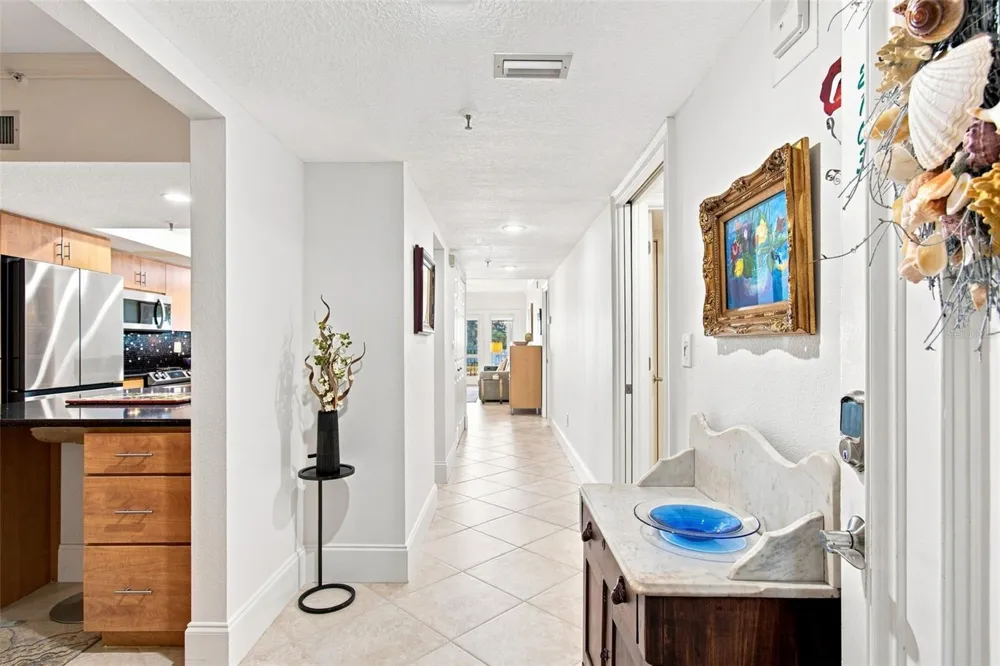 1586 GULF BOULEVARD #2103 Clearwater, FL 33767