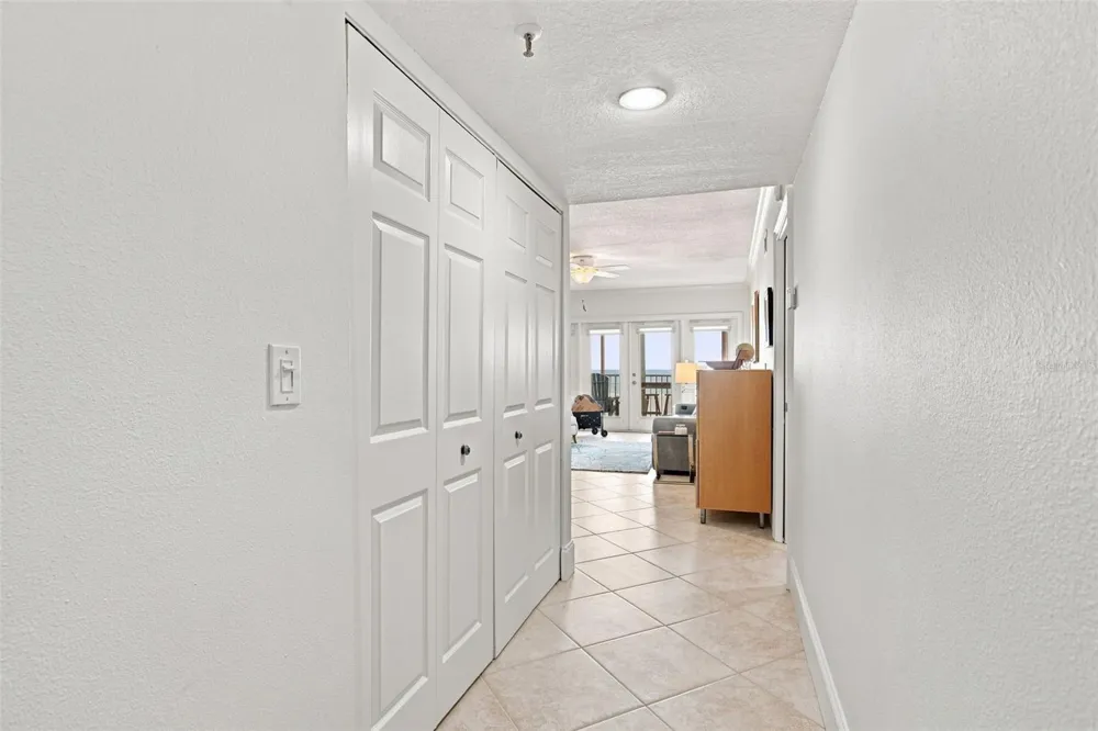 1586 GULF BOULEVARD #2103 Clearwater, FL 33767