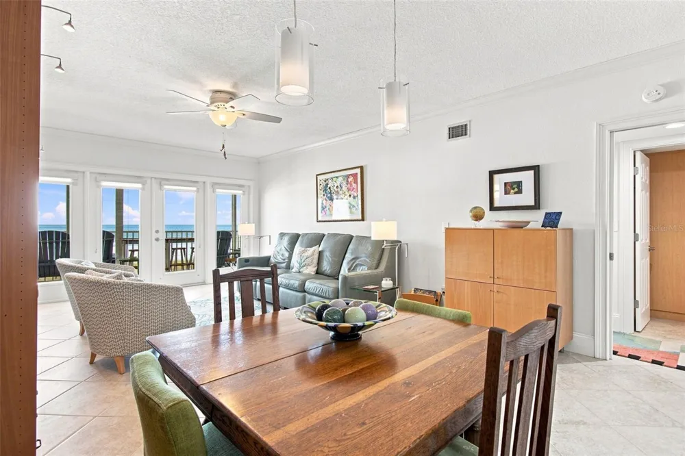 1586 GULF BOULEVARD #2103 Clearwater, FL 33767