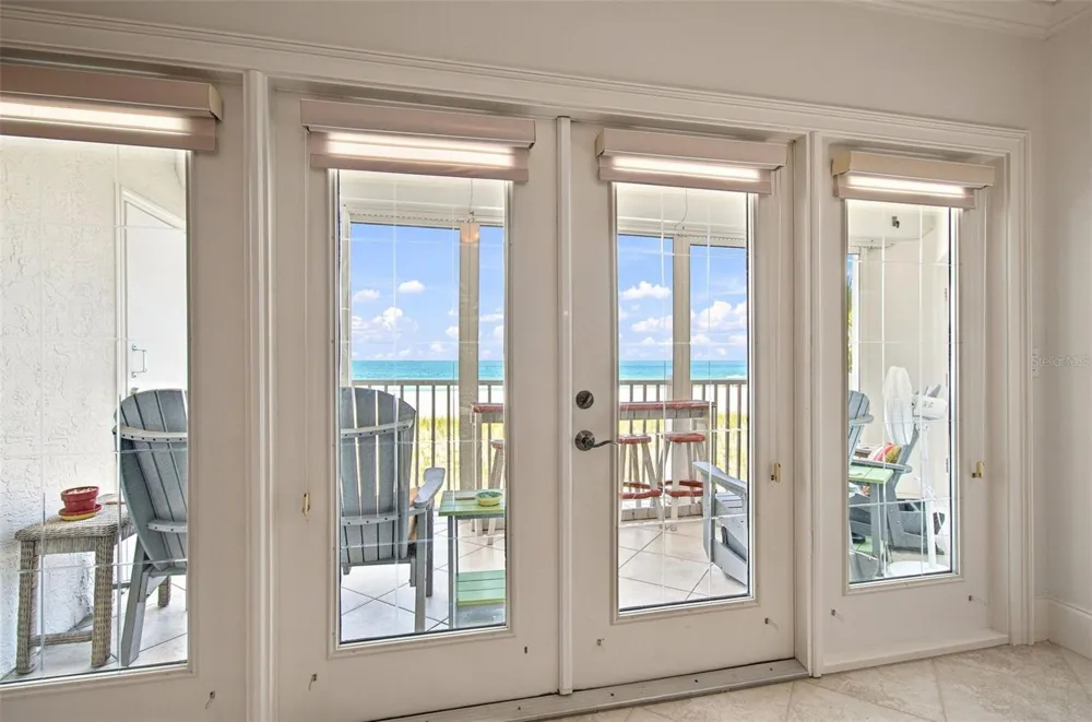 1586 GULF BOULEVARD #2103 Clearwater, FL 33767