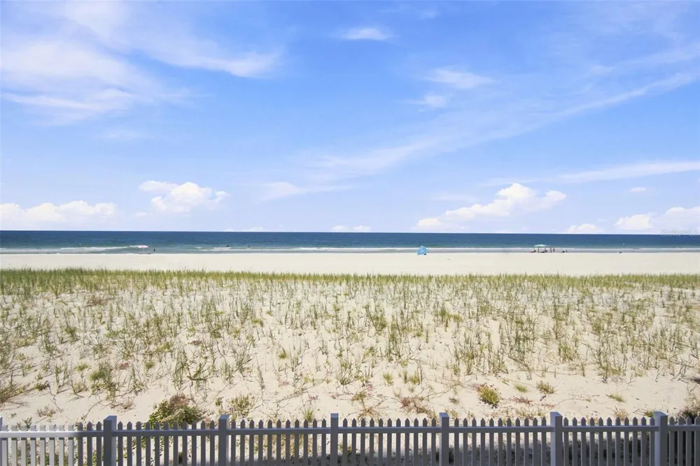 1586 GULF BOULEVARD #2103 Clearwater, FL 33767