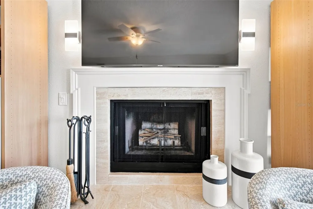 1586 GULF BOULEVARD #2103 Clearwater, FL 33767