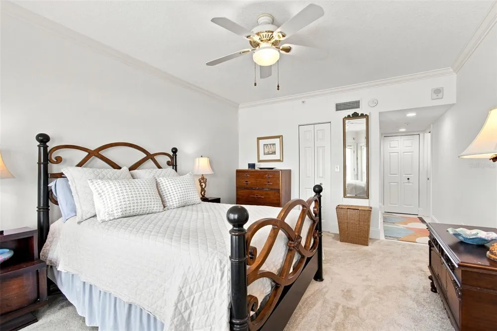 1586 GULF BOULEVARD #2103 Clearwater, FL 33767