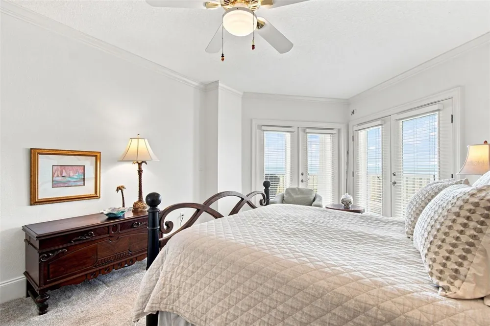 1586 GULF BOULEVARD #2103 Clearwater, FL 33767