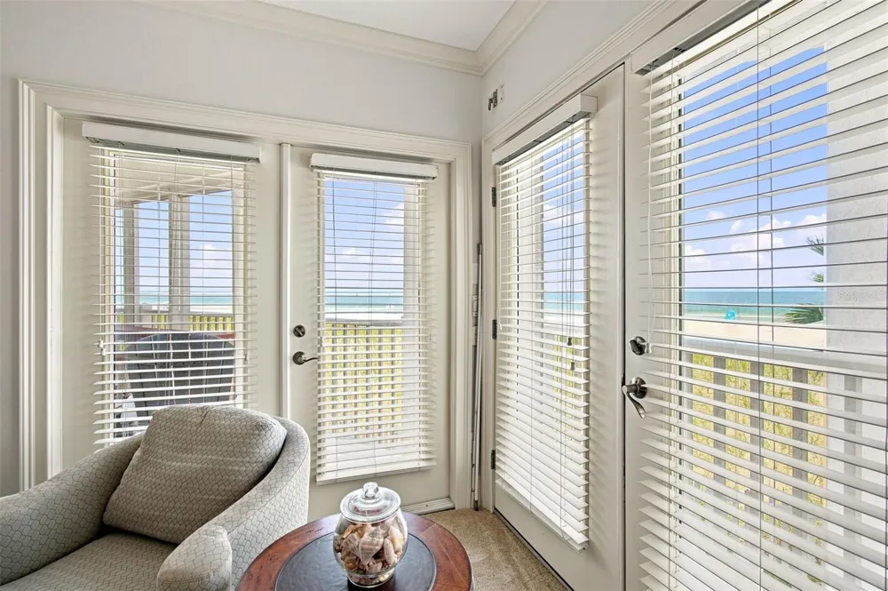 1586 GULF BOULEVARD #2103 Clearwater, FL 33767
