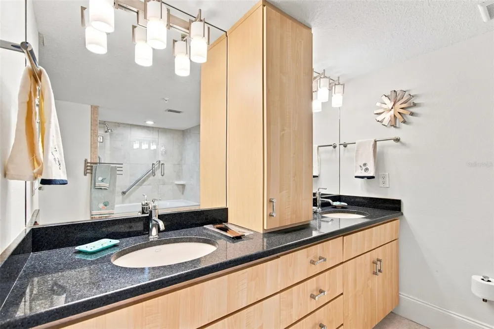 1586 GULF BOULEVARD #2103 Clearwater, FL 33767