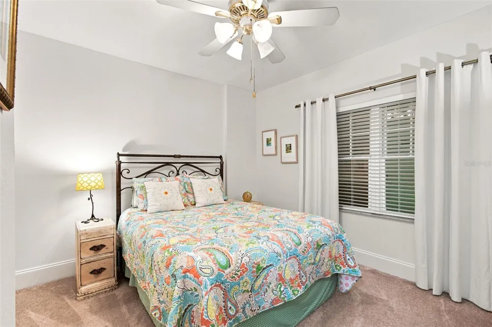 1586 GULF BOULEVARD #2103 Clearwater, FL 33767