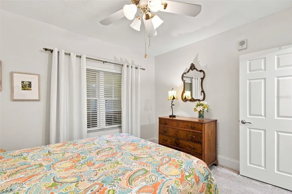 1586 GULF BOULEVARD #2103 Clearwater, FL 33767
