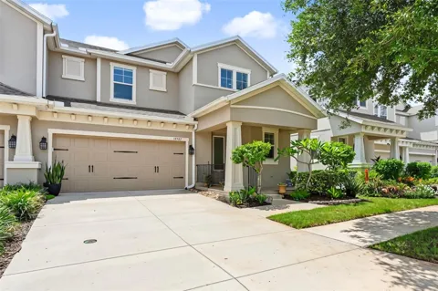 14507 ROCKY BROOK DRIVE