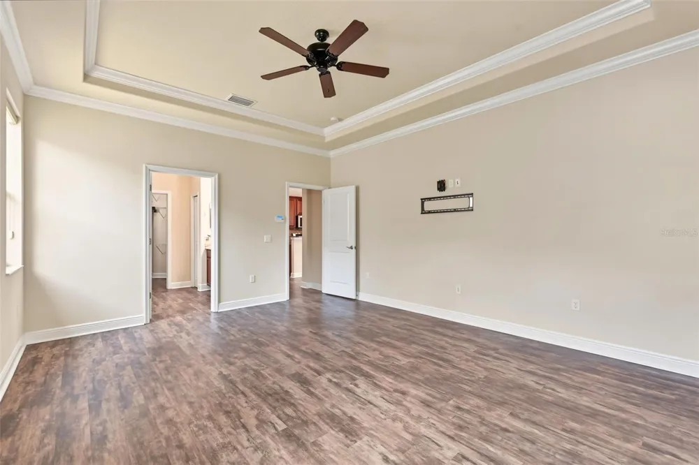14507 ROCKY BROOK DRIVE Tampa, FL 33625