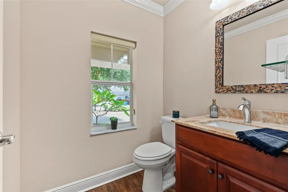 14507 ROCKY BROOK DRIVE Tampa, FL 33625