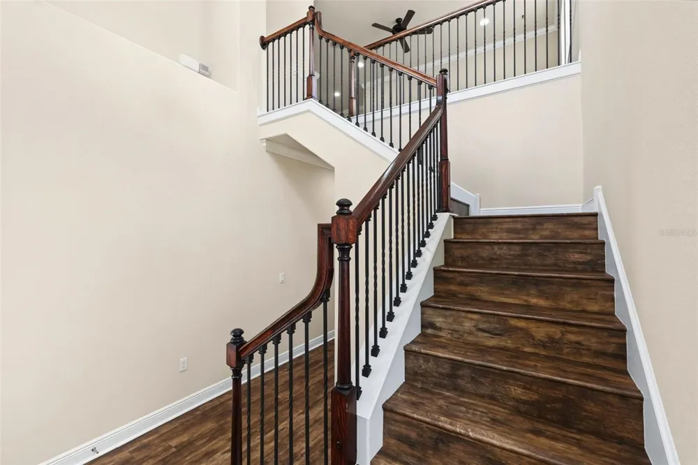 14507 ROCKY BROOK DRIVE Tampa, FL 33625