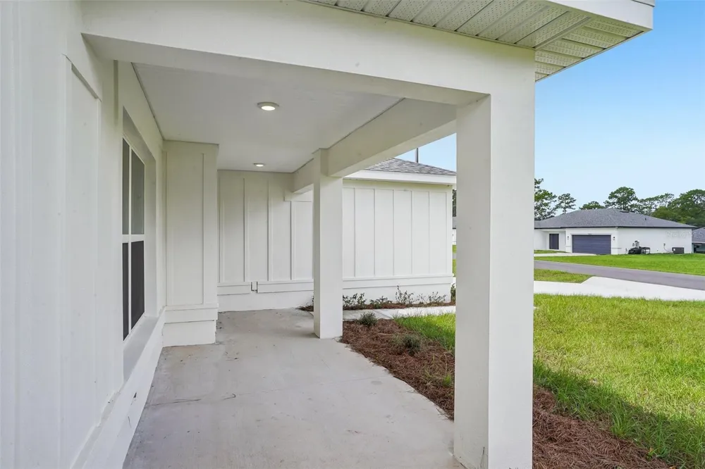 15103 SW 61ST COURT ROAD ocala, FL 34473