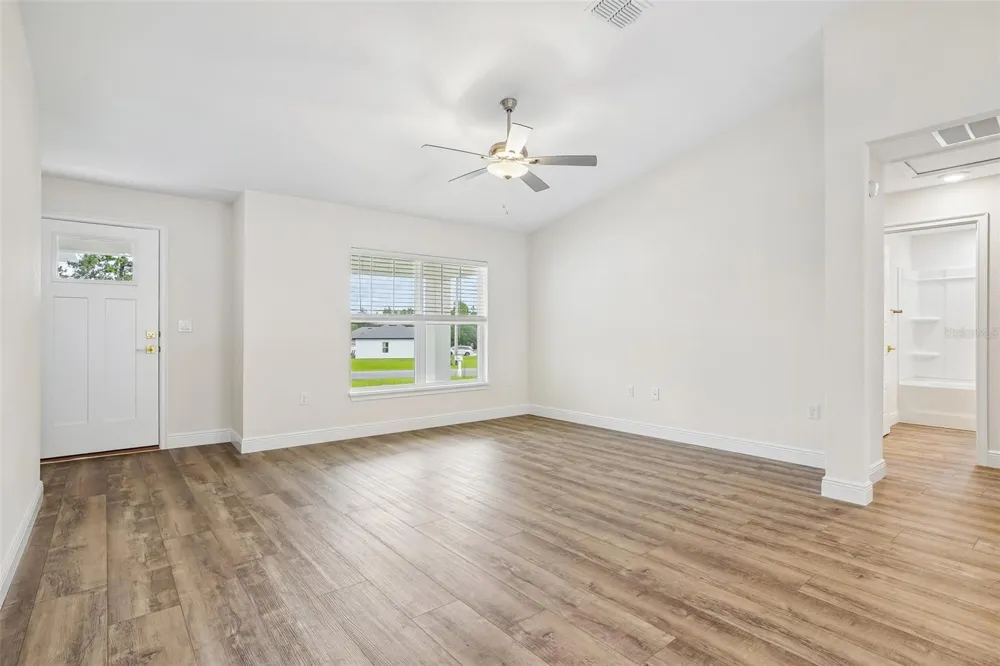 15103 SW 61ST COURT ROAD ocala, FL 34473