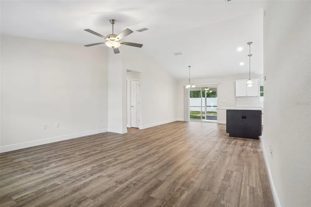 15103 SW 61ST COURT ROAD ocala, FL 34473