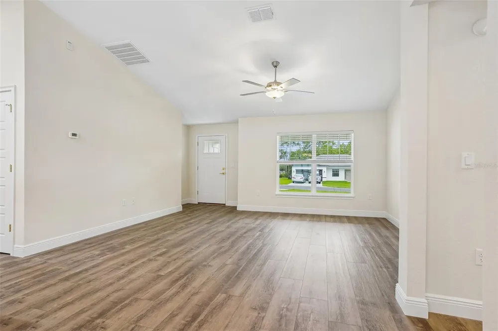 15103 SW 61ST COURT ROAD ocala, FL 34473