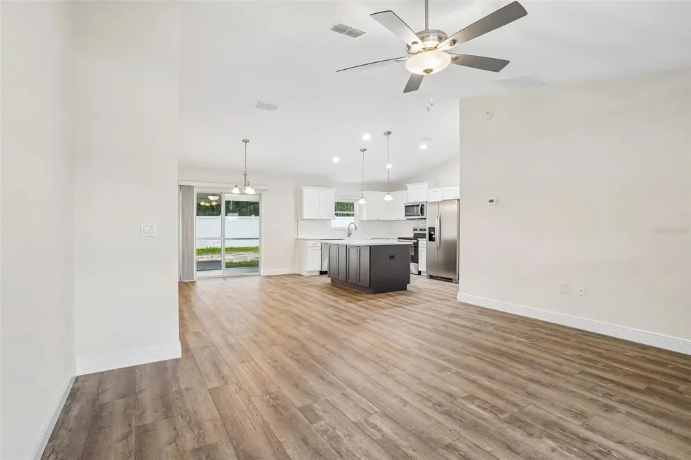 15103 SW 61ST COURT ROAD ocala, FL 34473