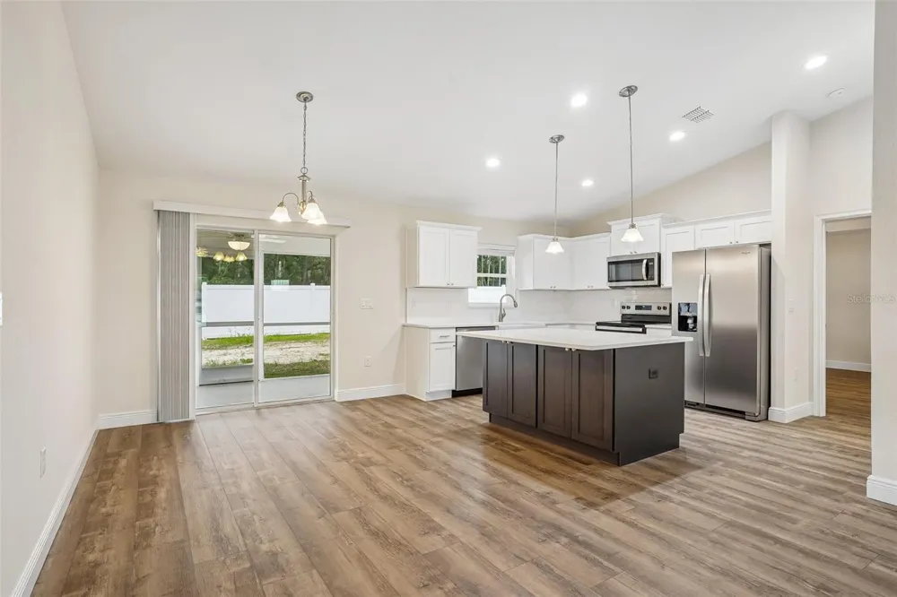 15103 SW 61ST COURT ROAD ocala, FL 34473