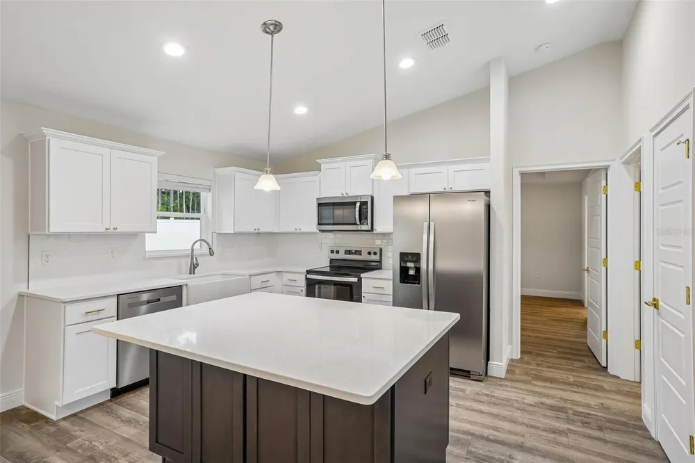 15103 SW 61ST COURT ROAD ocala, FL 34473