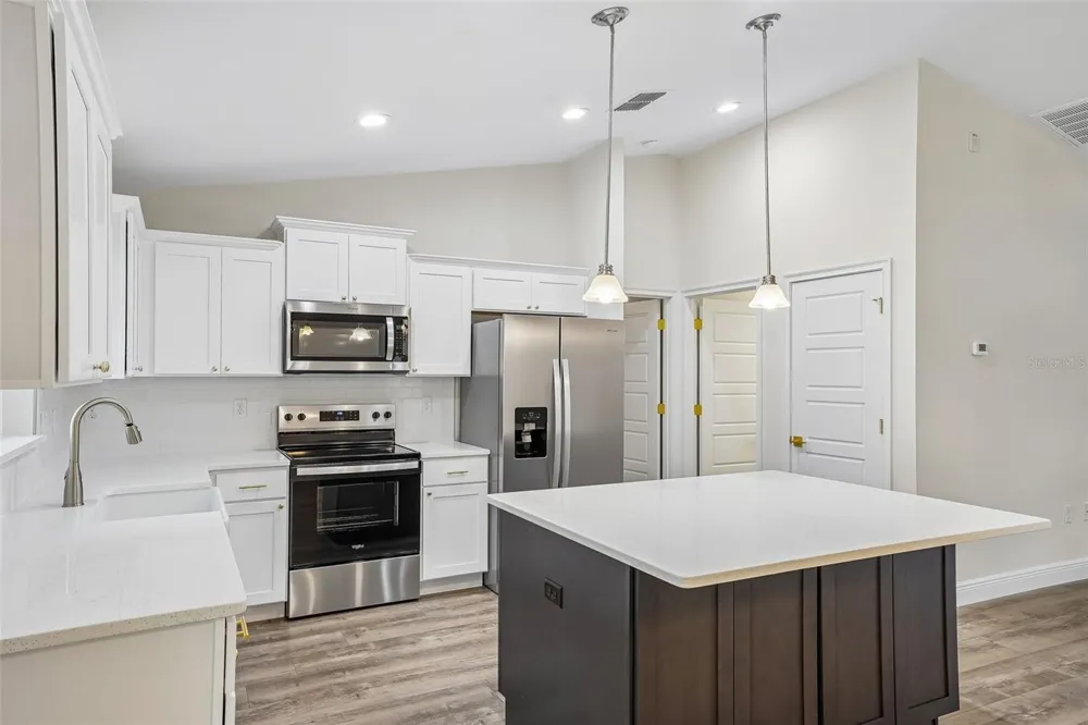 15103 SW 61ST COURT ROAD ocala, FL 34473