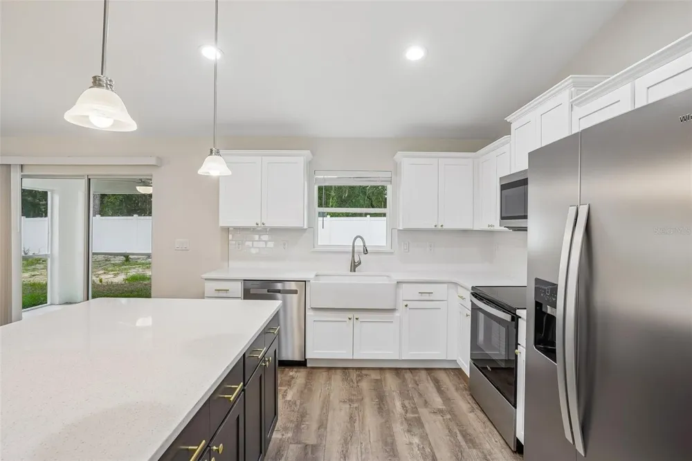 15103 SW 61ST COURT ROAD ocala, FL 34473