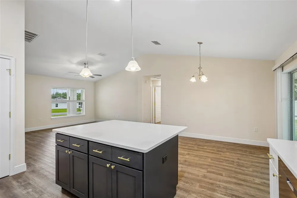 15103 SW 61ST COURT ROAD ocala, FL 34473