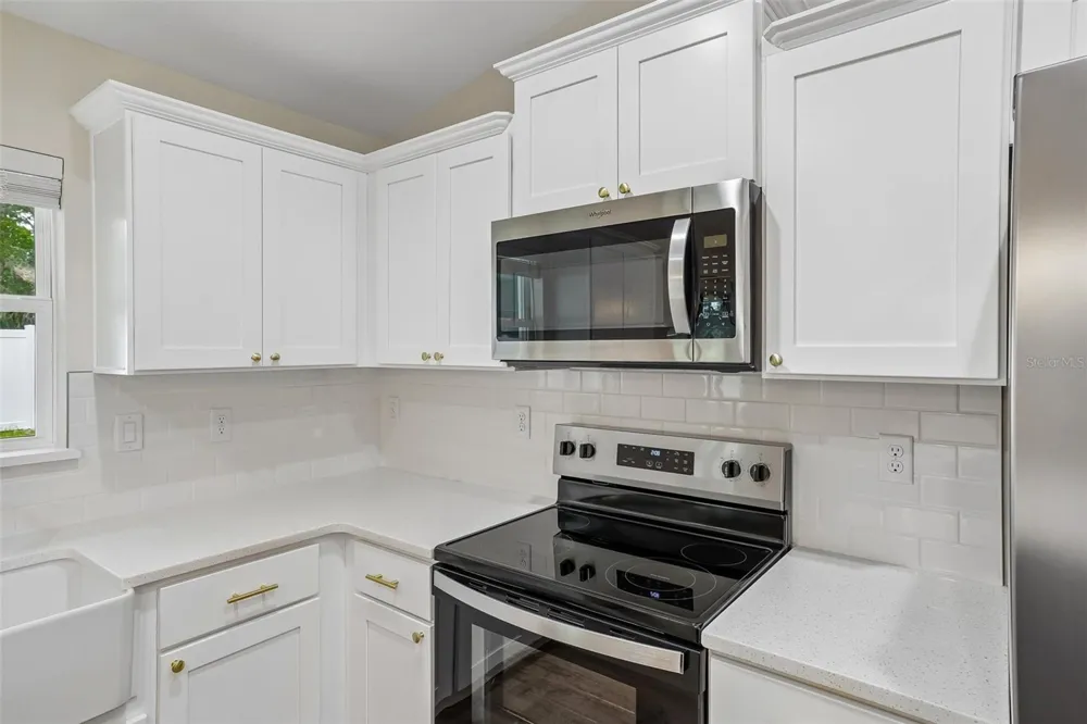 15103 SW 61ST COURT ROAD ocala, FL 34473
