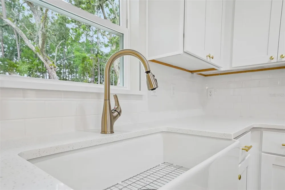 15103 SW 61ST COURT ROAD ocala, FL 34473