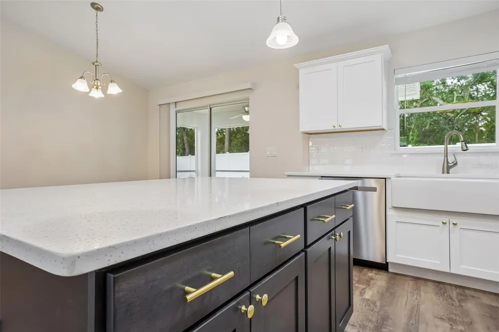 15103 SW 61ST COURT ROAD ocala, FL 34473