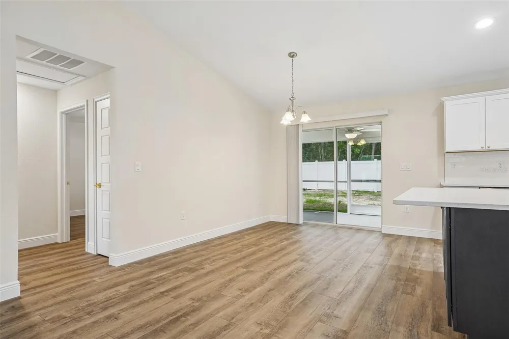 15103 SW 61ST COURT ROAD ocala, FL 34473