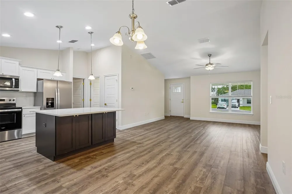 15103 SW 61ST COURT ROAD ocala, FL 34473