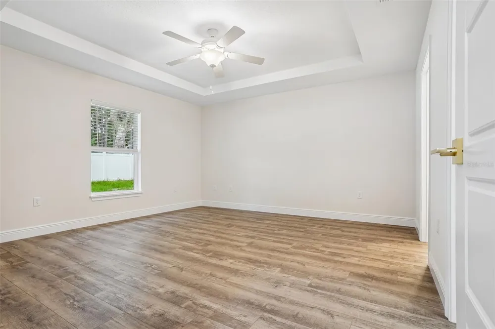 15103 SW 61ST COURT ROAD ocala, FL 34473