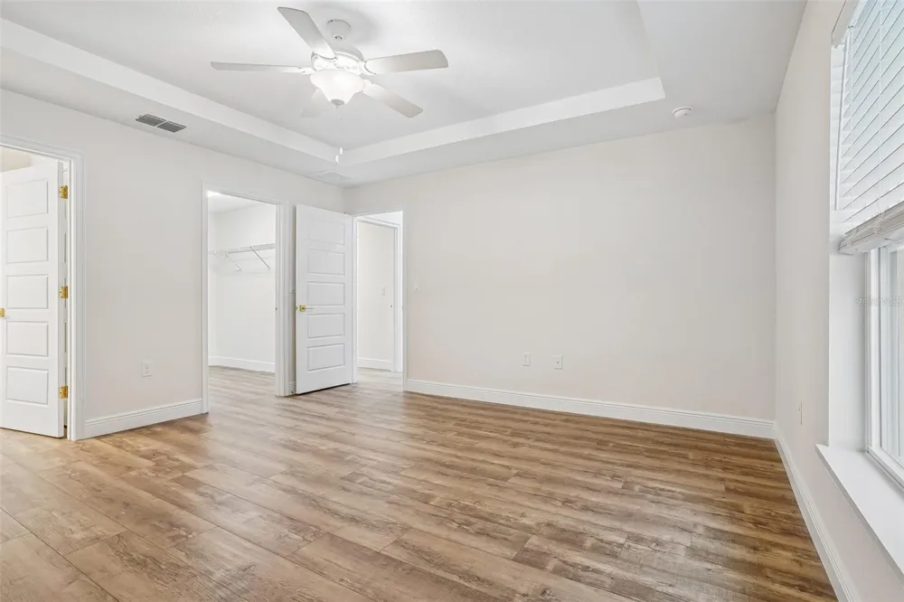 15103 SW 61ST COURT ROAD ocala, FL 34473