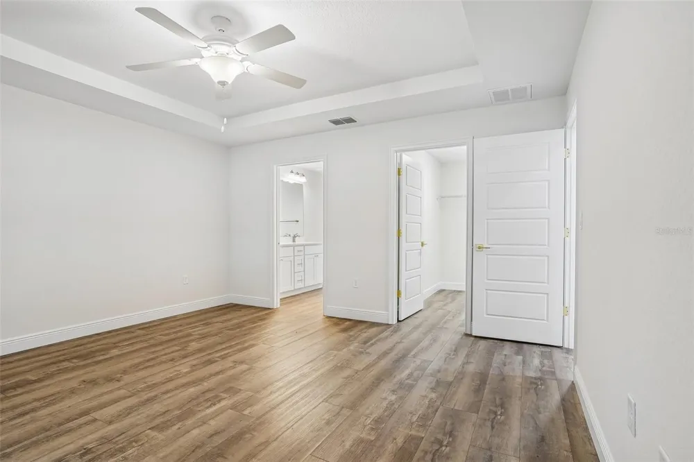 15103 SW 61ST COURT ROAD ocala, FL 34473