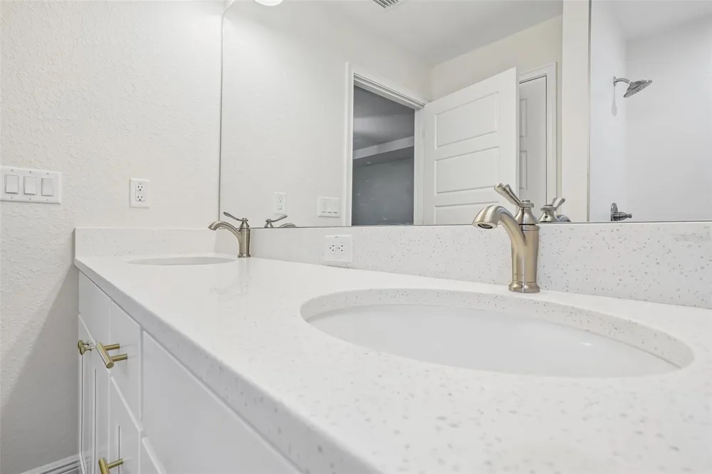 15103 SW 61ST COURT ROAD ocala, FL 34473