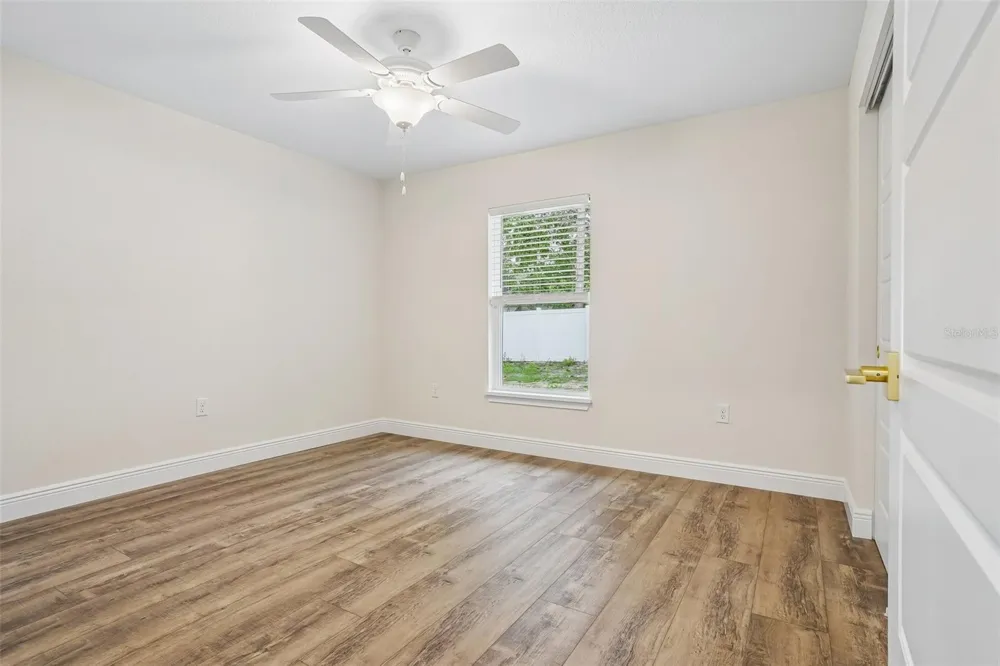 15103 SW 61ST COURT ROAD ocala, FL 34473