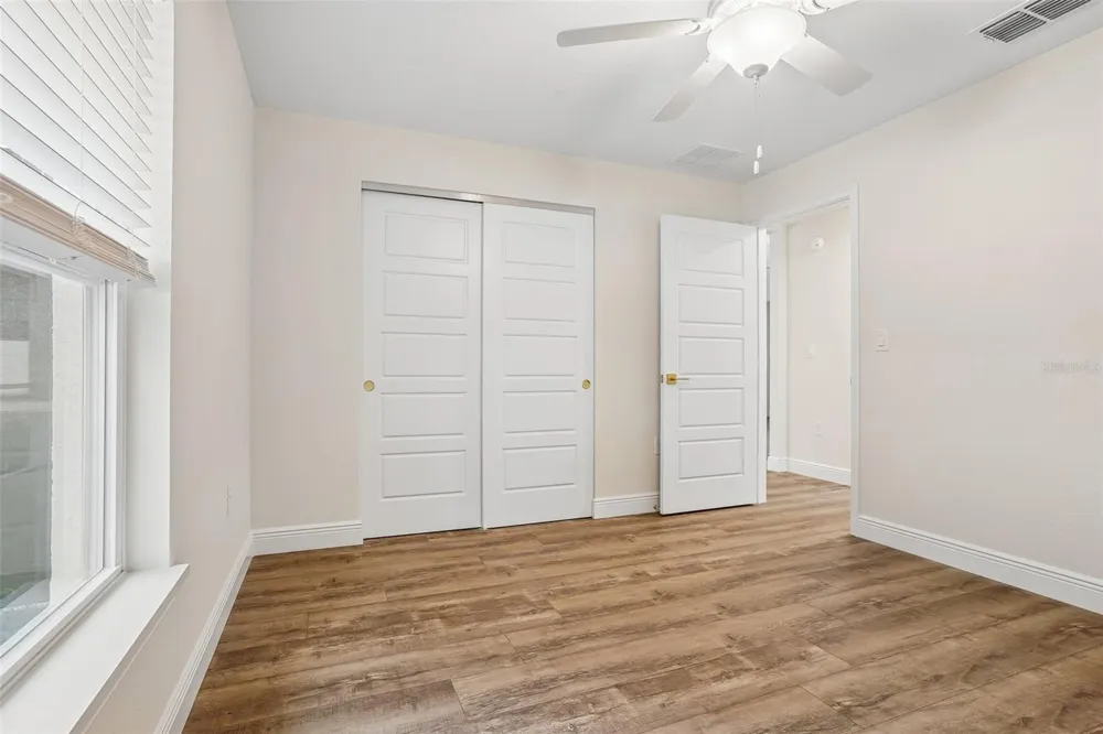 15103 SW 61ST COURT ROAD ocala, FL 34473