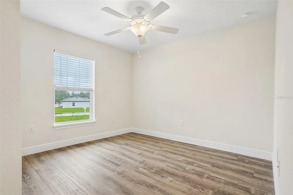 15103 SW 61ST COURT ROAD ocala, FL 34473